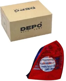 lampa-tylna-lewa-zespolona-hyundai-elantra-iii-1-6-1-8-2-0-2000-07