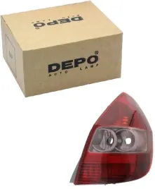 lampa-tylna-prawa-zespolona-honda-jazz-ii-1-2-1-3-2001-08