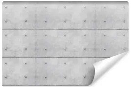 fototapeta-do-salonu-beton-betonowe-plyty-abstrakcja-450x300