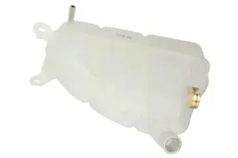 zbiorniczek-wyrownawczy-mercedes-e-w124-93-96