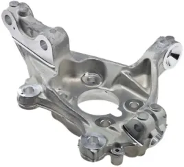 zwrotnica-lewa-ford-mondeo-v-01-