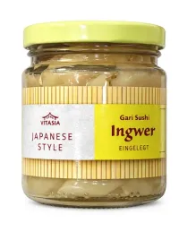 imbir-marynowany-do-sushi-vitasia-gari-sushi-ingwer-190-g-bialy-japonski
