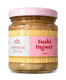 imbir-marynowany-do-sushi-rozowy-vitasia-sushi-ingwer-pink-190-g-sushiz-de