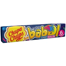 chupa-chups-niebieska-malina-guma-balonowa-niemcy