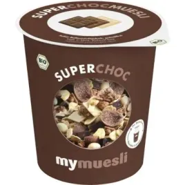 organiczne-musli-superchoc-bio
