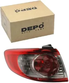 lampa-tylna-lewa-zespolona-hyundai-santa-fe-ii-2-0-2-2-2-4-20051-5