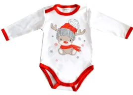 body-niemowlece-dl-rekaw-bialy-renifer-62