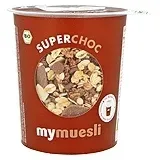 organiczne-musli-chocolate-muesli-bio-z-de
