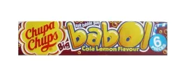 chupa-chups-gumy-balonowe-big-babol-cola-lemon-276-g-z-niemiec