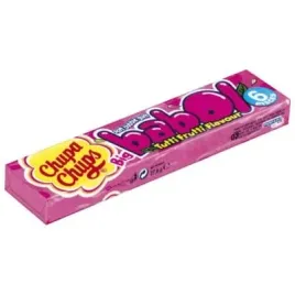 chupa-chups-tutti-frutti-guma-balonowa-z-niemiec