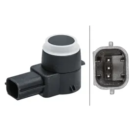 chrysler-dodge-jeep-opel-6px-358-141-551