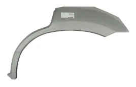reperaturka-blotnika-tyl-l-maverick-02-01-12-07