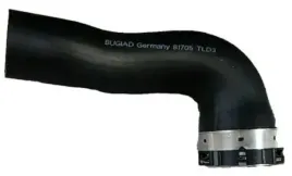 przewod-powietrza-audi-a3-8v-03-13