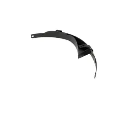 zestaw-do-mulczowania-trawy-john-deere-9009a-btc10789