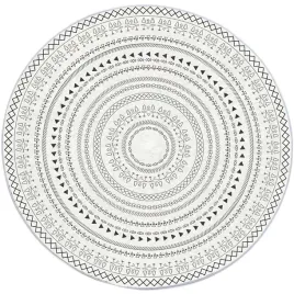 dywan-okragly-novo-strado-120x120-zenit