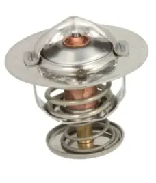 termostat-ford-ranger-98-06