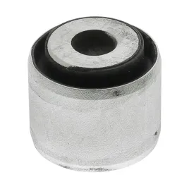 tuleja-wahacza-tyl-mercedes-a-w169-b-w245-04-12