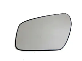 szklo-lusterka-lewe-ford-fusion-ju-09-05-