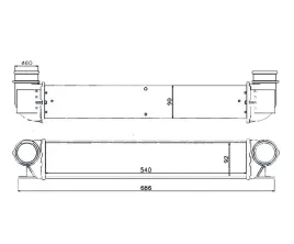 chlodnica-powietrza-bmw-7-e38-94-01