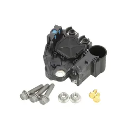 regulator-napiecia-valeo-595354