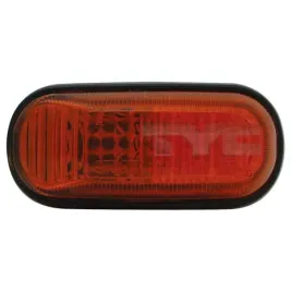 migacz-przod-prawy-honda-civic-v-91-96