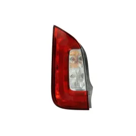 lampa-skoda-citigo-11-19-tyl-lewa