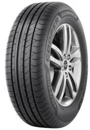 4x-cooper-cooper-summer-1c-235-55-r17-103v-xl-evr-radom