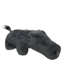 stoper-ogranicznik-do-drzwi-wolnostojacy-klin-szary-hipopotam-elegancki-402