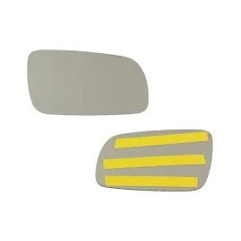 szklo-lusterka-prawe-seat-leon-1m-11-99-05-05