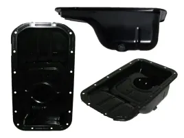 miska-olejowa-hyundai-atos-09-97-12-02