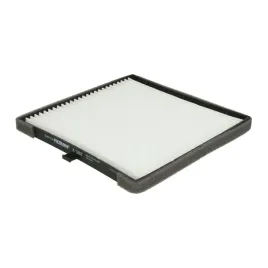 filtr-kabiny-i10-i-ii-picanto-i-ii-04-17