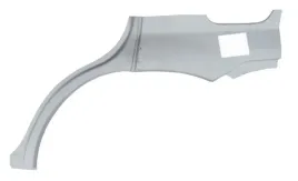 reperaturka-blotnika-tyl-l-hr-v-gh-03-99-12-02