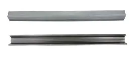 reper-progu-lewa-nissan-x-trail-i-07-01-08-03