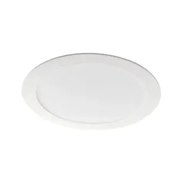lampa-oprawa-sufitowa-wpuszczana-led-okragla-biala-lazienkowa-22-cm-kanlux