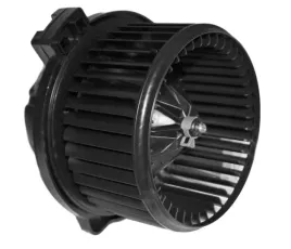 wentylator-wnetrza-chevrolet-captiva-06-