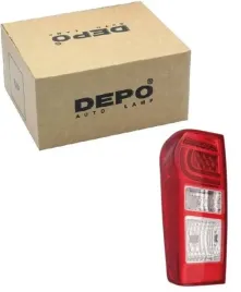 lampa-tylna-lewa-zespolona-isuzu-d-max-ii-1-9-2-5-2012-