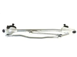 mechanizm-wycieraczki-przod-micra-k12-01-03-11-10