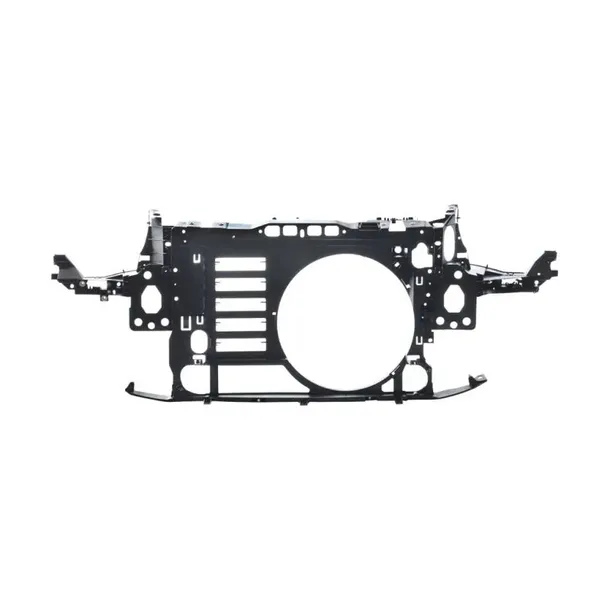 pas-przod-mini-one-07-07-