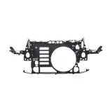 pas-przod-mini-one-07-07-