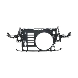 pas-przod-mini-one-07-07-