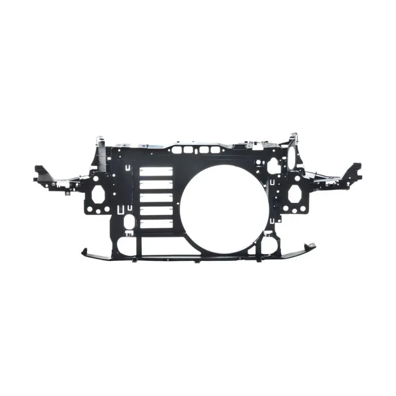 pas-przod-mini-one-07-07-