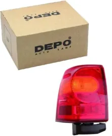 lampa-tylna-prawa-zespolona-toyota-land-cruiser-200-2007-