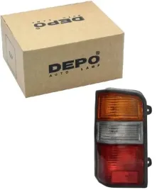 lampa-tylna-lewa-zespolona-mitsubishi-l-300-iii-1-6-2-0-1986-