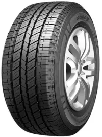 2x-roadx-dht01-225-75-r15-102t-radom