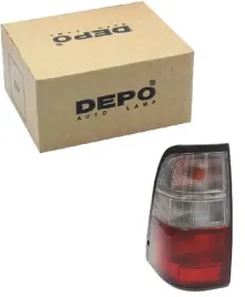 lampa-tylna-lewa-zespolona-isuzu-pick-up-opel-campo-1997-