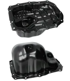 miska-olejowa-citroen-c1-09-05-05-12