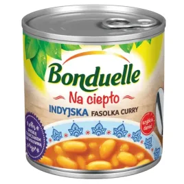 3083681031171-bonduelle-indyjska-fasolka-curry-430g