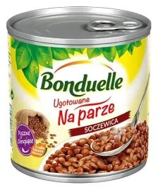 3083681003963-bonduelle-soczewica-ugotowana-na-parze-310g