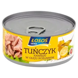 5901069000381-kawalki-tunczyka-w-oleju-170-g-losos-ustka