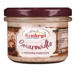 5906190375872-smalec-smarowidlo-z-wedzonka-szubryt
